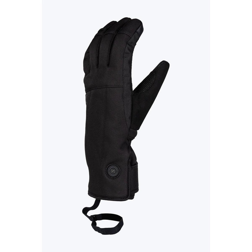 Mobile Warming Unisex 7.4V Edge Winter Heated Gloves