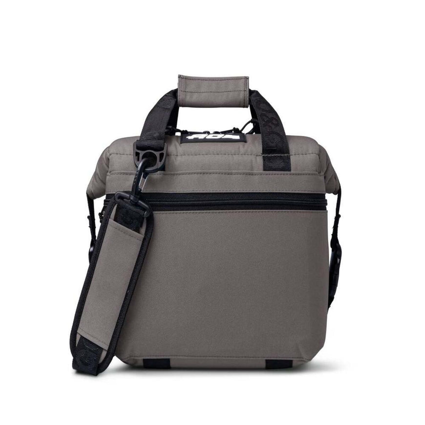 AO Coolers Expedition Canvas 9 Can Cooler