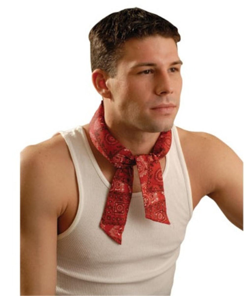MiraCool Cooling Bandana 100 Pack