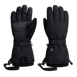 ActionHeat Pro Series+ Bluetooth Heated Gloves