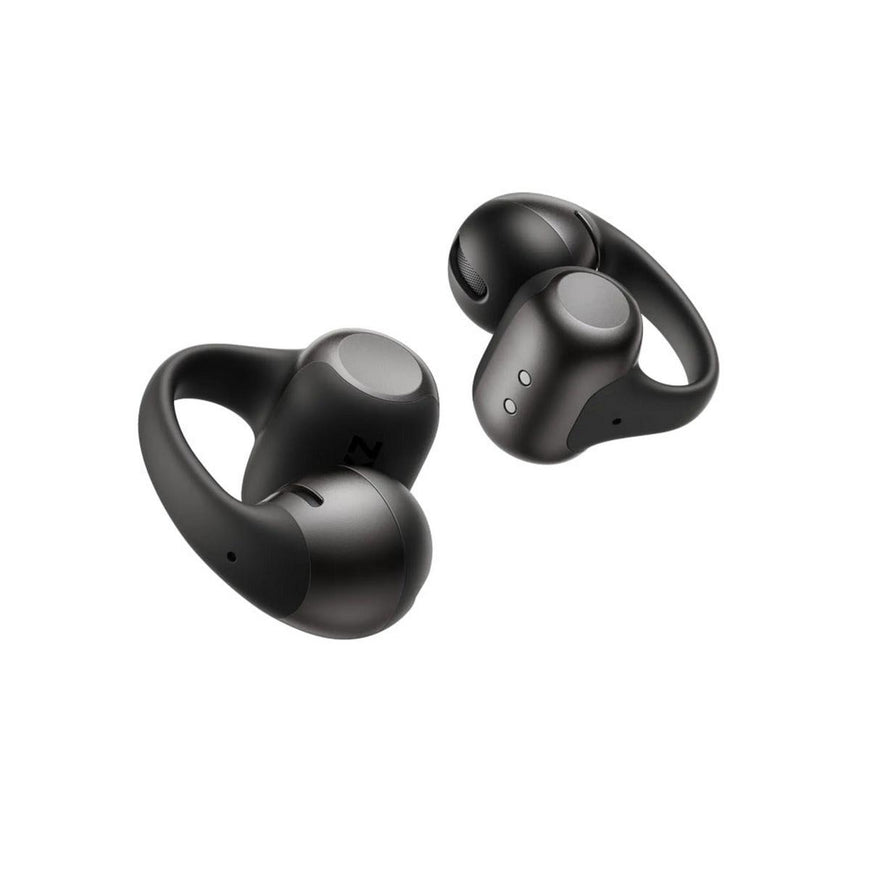 Shokz OpenDots 2 Earbuds