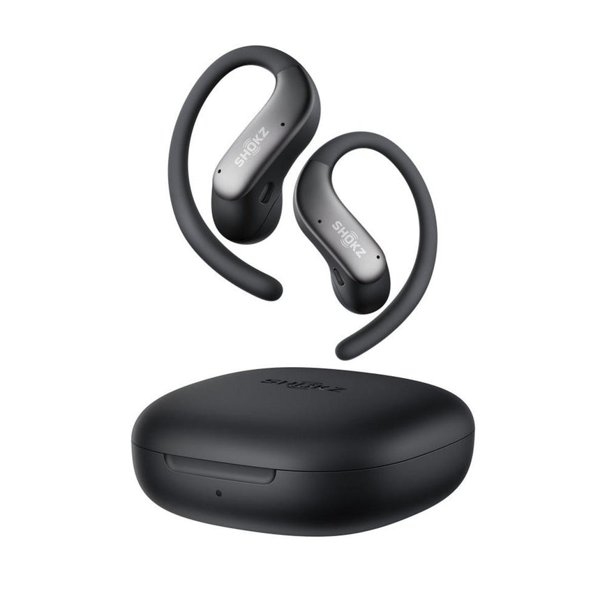 Shokz OpenFit Air 2 Earbuds