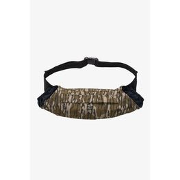 Mobile Warming Unisex 7.4V BLX Mossy Oak Heated Hand Warmer - BLX Camo