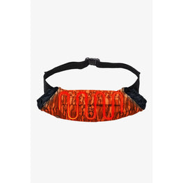 Mobile Warming Unisex 7.4V BLX Mossy Oak Heated Hand Warmer - BLX Camo