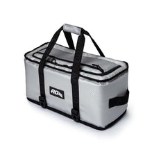 AO Coolers 24 Can Carbon Stow-N-Go Cooler