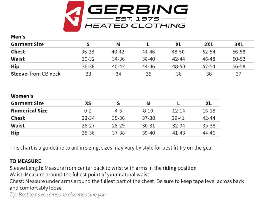 Gerbing Gyde Torrid Heated Softshell Vest, Camouflage (Small)