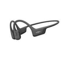 Shokz OpenRun Air 2 Mini Headphone - Black