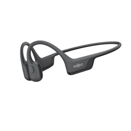 Shokz OpenRun Air 2 Mini Headphone - Black