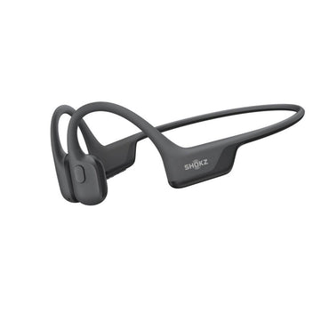 Shokz OpenRun Air 2 Mini Headphone - Black