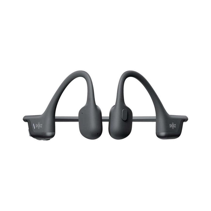Shokz OpenRun Air 2 Standard Headphone