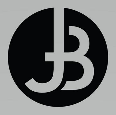 JustBrand Marketplace Skus 4
