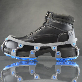 Winter Walking Ice Beast Ice Cleats