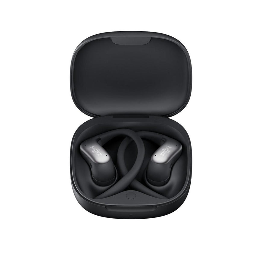 Shokz OpenFit Air 2 Earbuds