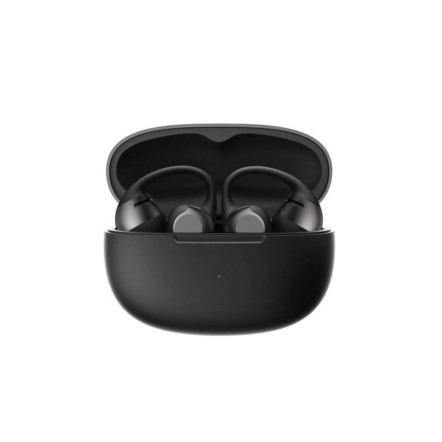 Shokz OpenDots 2 Earbuds
