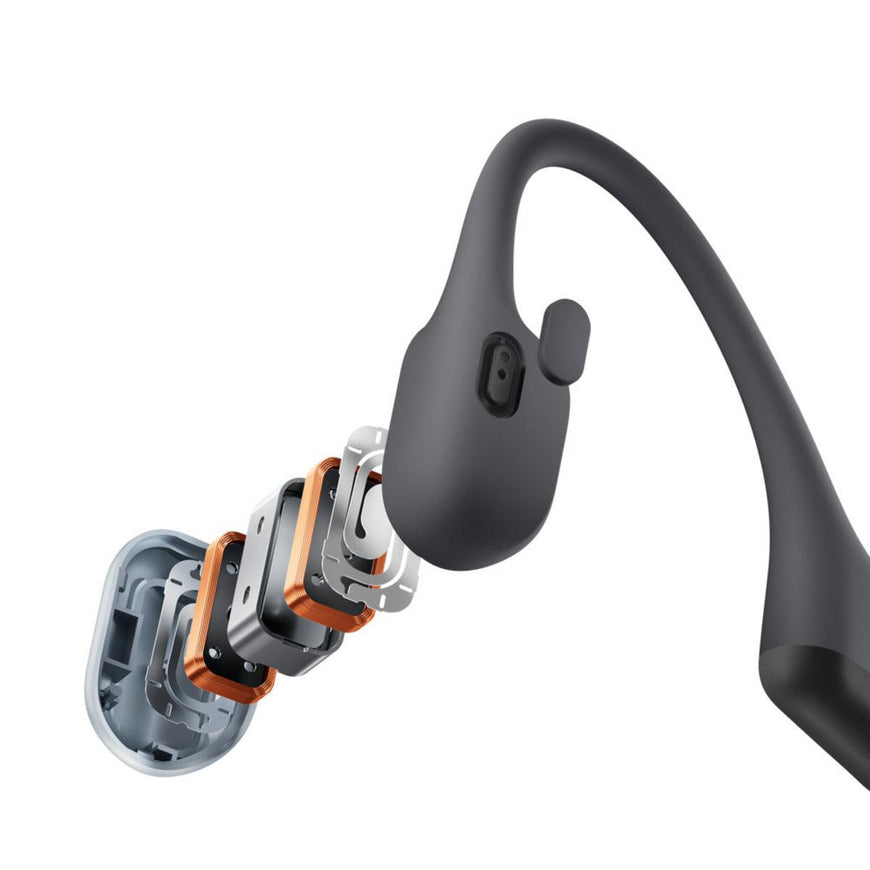 Shokz OpenRun Air 2 Standard Headphone