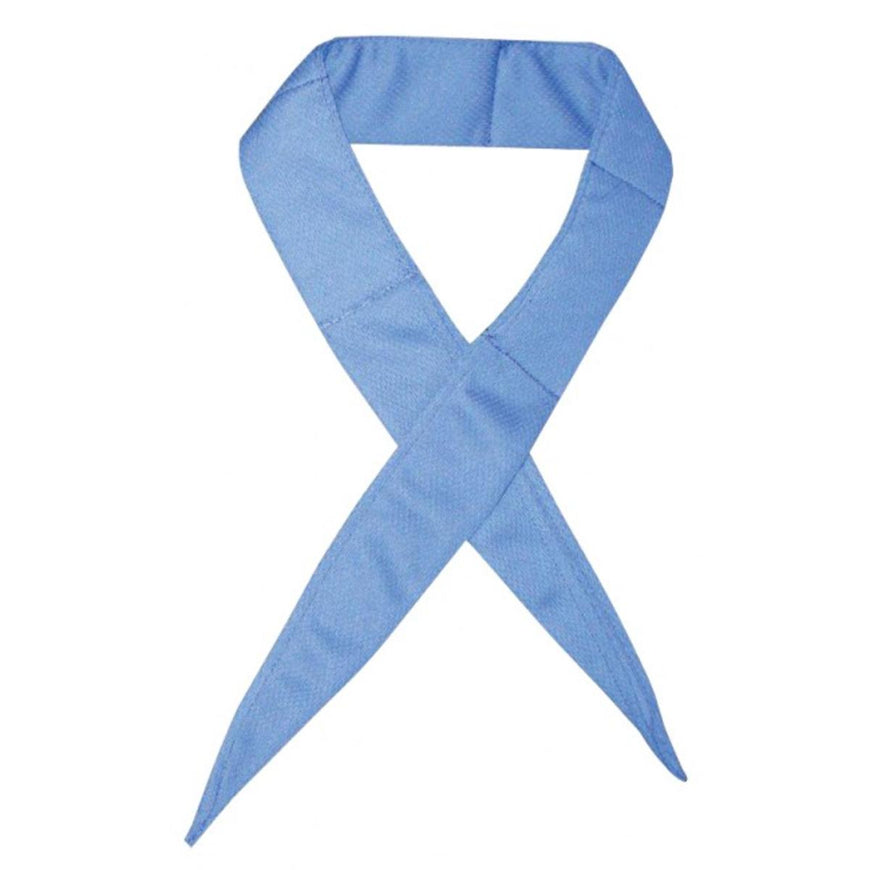 HyperKewl Evaporative Cooling Neck Bands