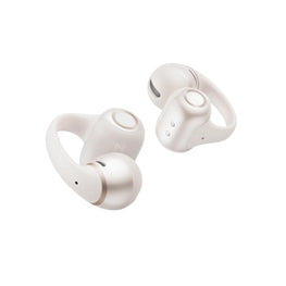 Shokz OpenDots 2 Earbuds