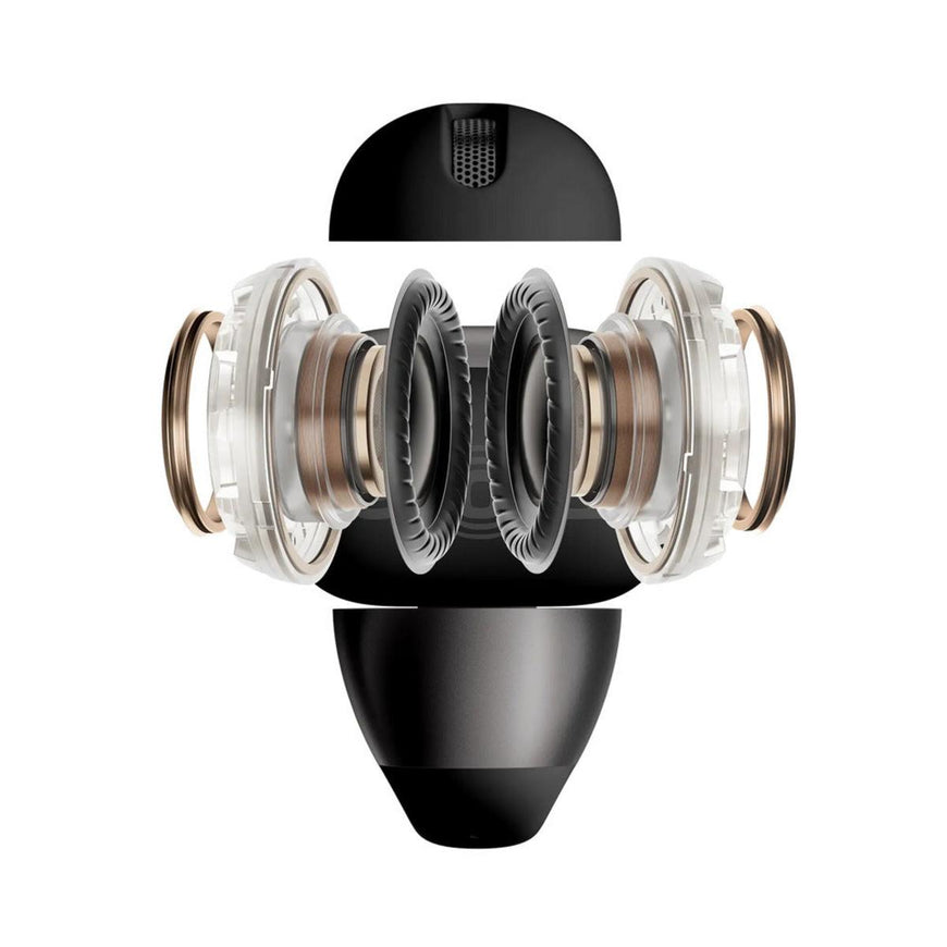 Shokz OpenDots 2 Earbuds