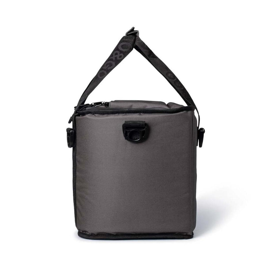 AO Coolers Laguna Canvas 18 Can Cooler