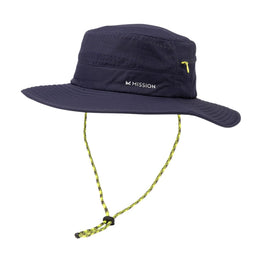 Mission Cooling Anywhere Boonie Hat