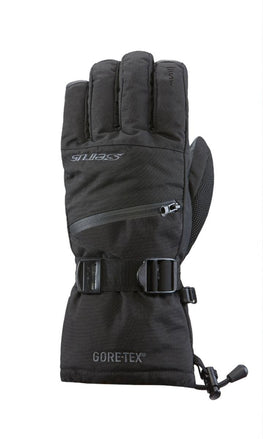 Seirus Heatwave Plus Beam Gore-Tex Gloves XL