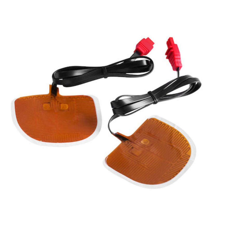 Hotronic XLP C Heat Elements Small 1 Pair